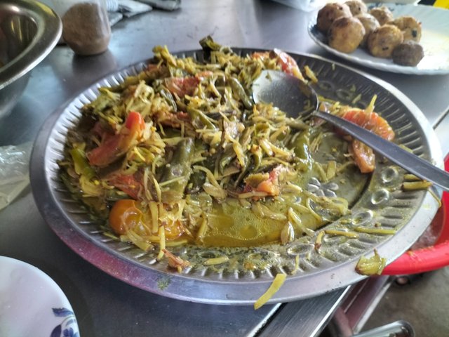 IMG20250221141445.jpg