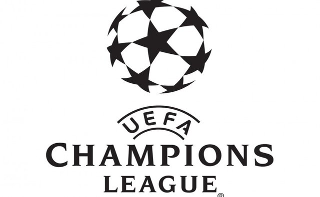 champions-league-logo-850x525-383308.jpg