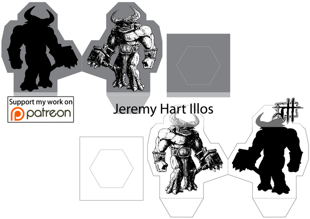 demon hammer guy paper mini NON-PATRON.png