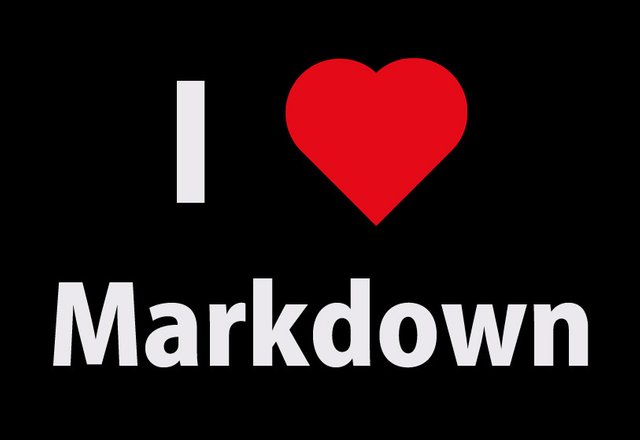I-love-Markdown.jpg