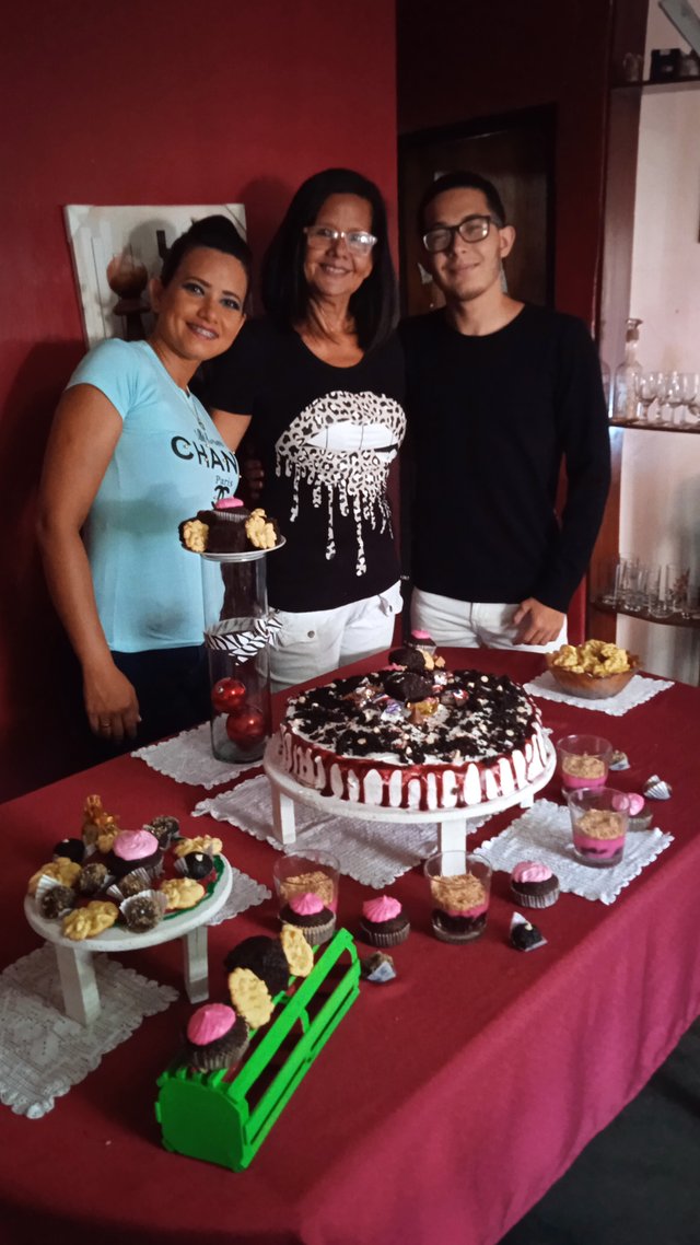 IMG_20210619_170107.jpg