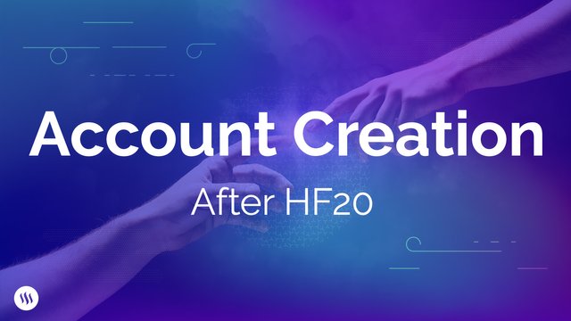 Account Creation HF20.jpg