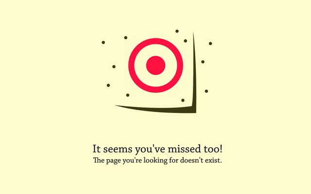 Error Page Target.jpg