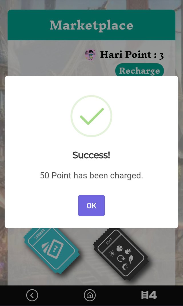 Screenshot_20250611_101517_Opera.jpg
