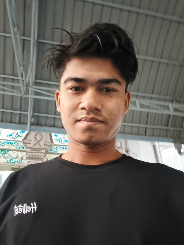 1000085308.jpg