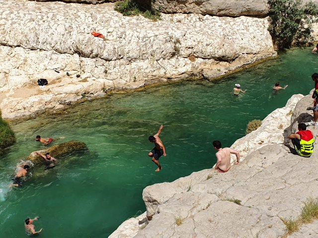 wadi jumping.jpg