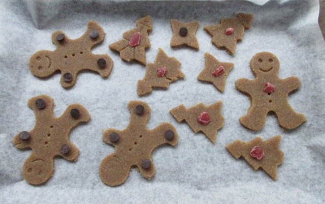 gingerbread3.jpg