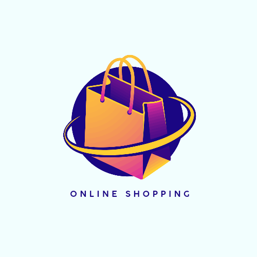  Blue Colorful Illustrative E-Commerce Online Shop Logo_20241105_121402_0000.png