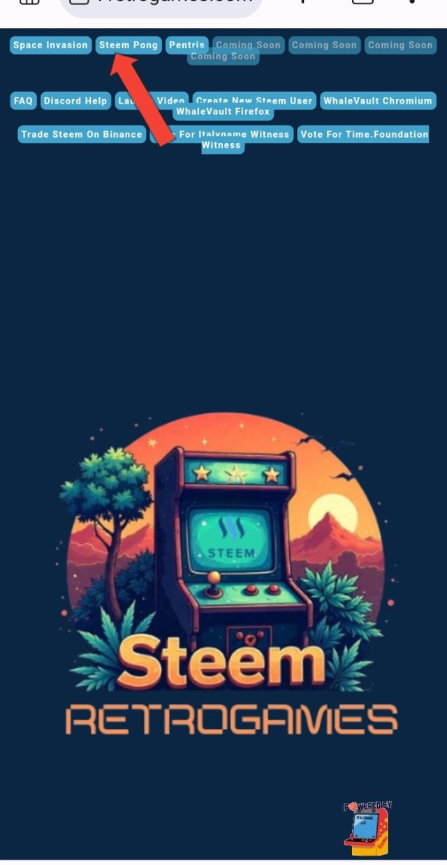 1000011976.jpg