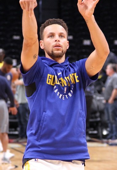 Stephen_Curry_Shooting_(cropped).jpg