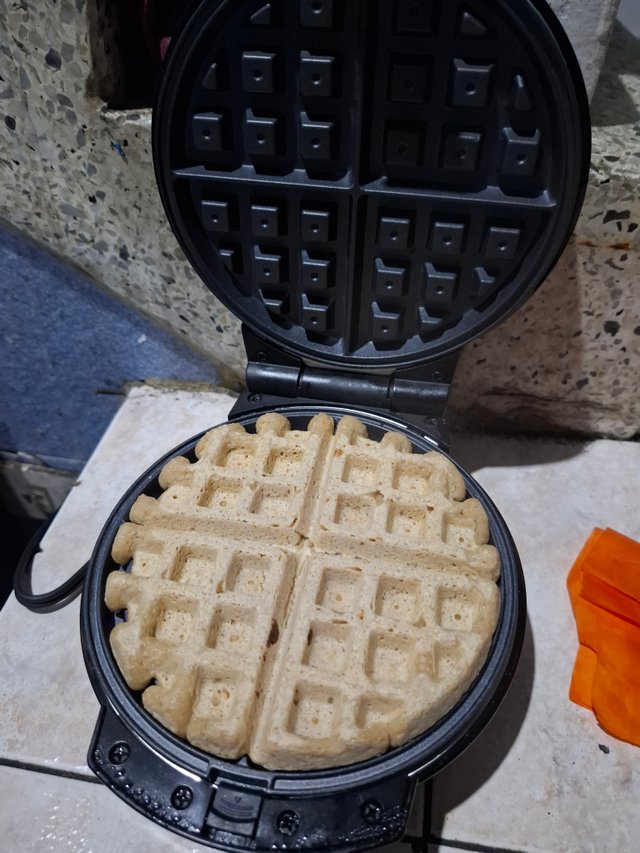 1000138267.jpg