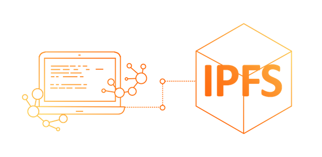 IPFS-connection-icon.png