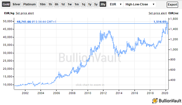 btc2.png