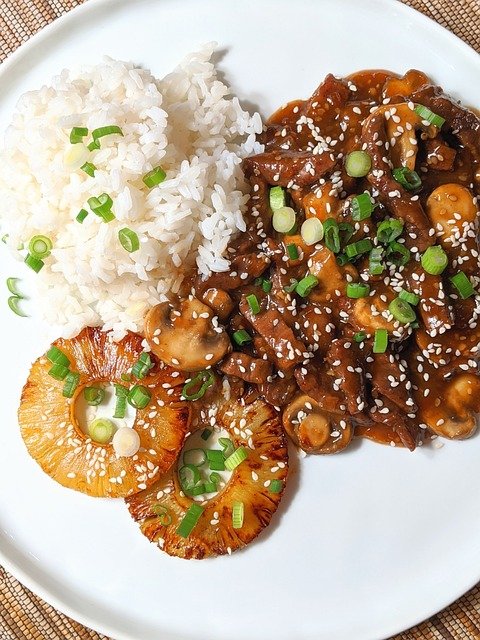 teriyaki-5002781_640.jpg