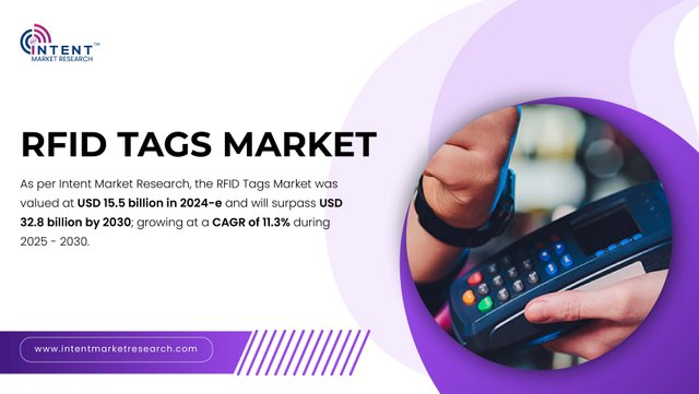 __RFID Tags Market-.jpg