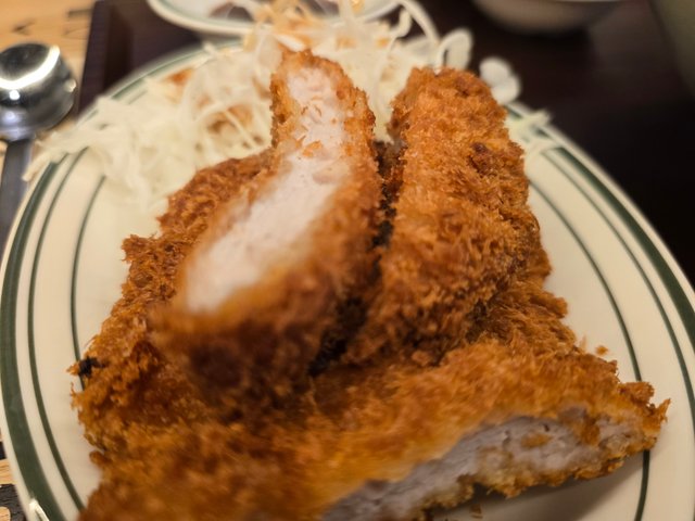 20250709_131407.jpg