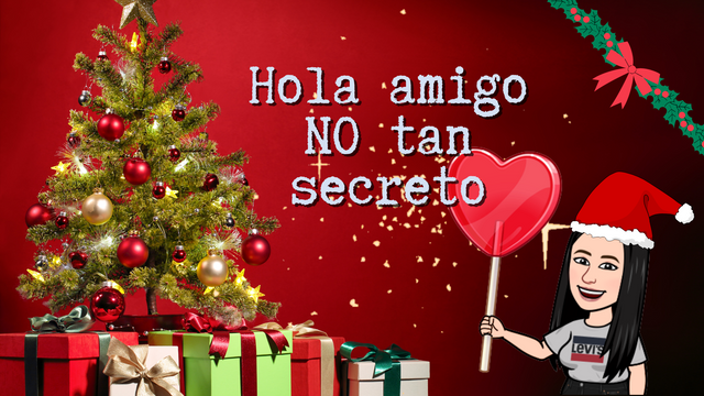 Hola amigo NO tan secreto (1).png