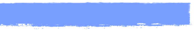 text-bar-png-3.png