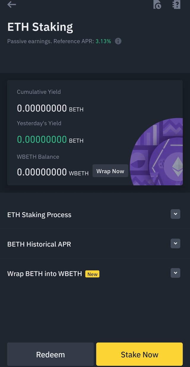 Screenshot_2024-05-30-18-47-18-563_com.binance.dev-edit.jpg