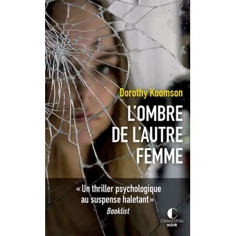 L-ombre-de-l-autre-femme.jpg