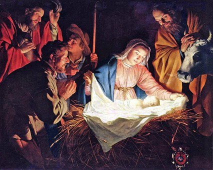 nacimiento de Jesus pixabay.jpg