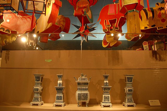 China-Beijing130102-036.jpg