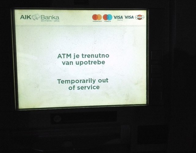 ATM van upotrebe.jpg