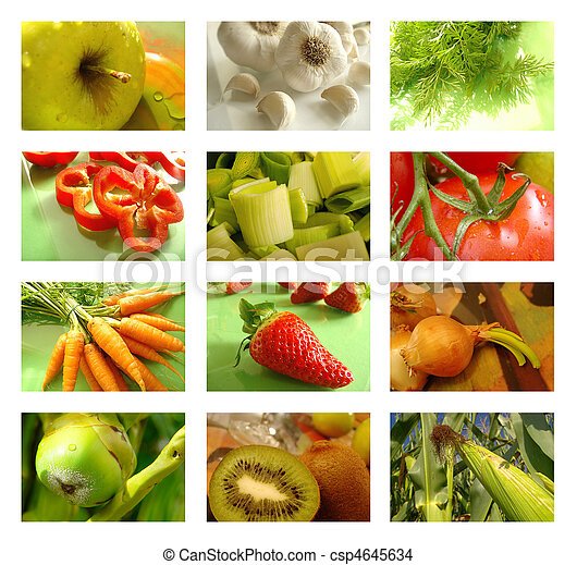 nutrition-collage-of-healthy-food-stock-photo_csp4645634.jpg