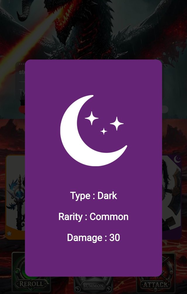 Screenshot_20250908_070549.jpg