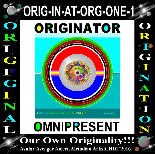 originat-org-one_sm watermark.jpg