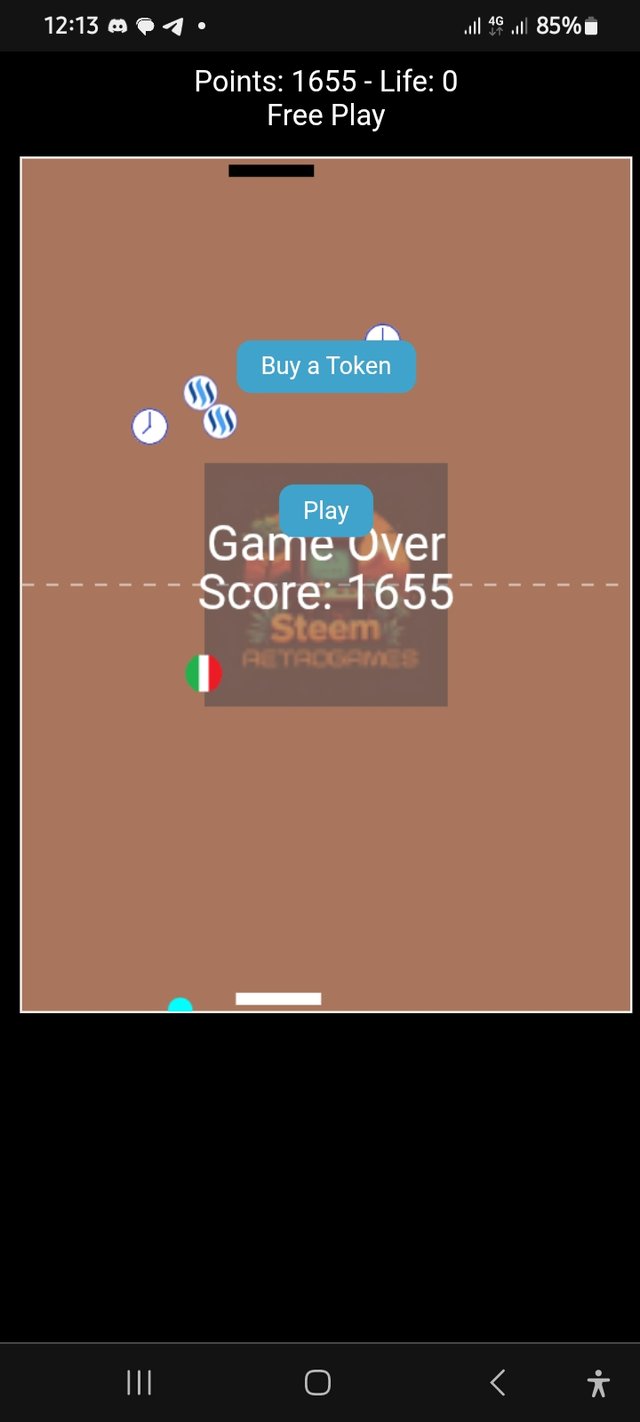 Screenshot_20250921_121351_Chrome.jpg