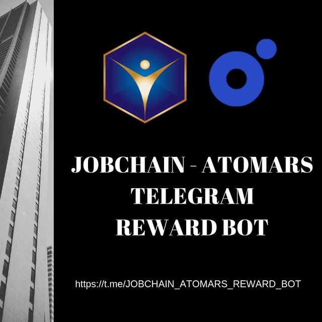 JOBCHAIN - ATOMARS TELEGRAM REWARD BOT.jpg