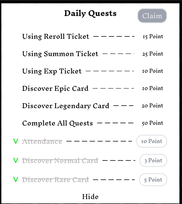 Screenshot_2025-08-04-05-37-34-773_com.android.chrome.png