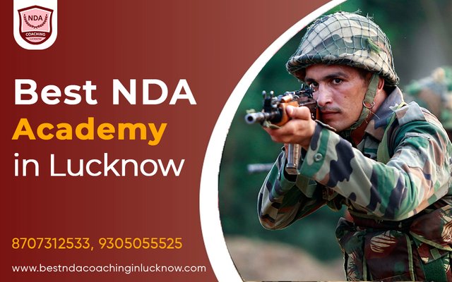 Best NDA Academy In Lucknow.jpg