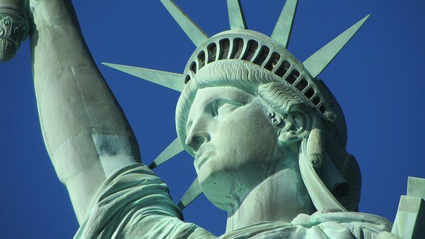 statue-of-liberty-267949__340.jpg