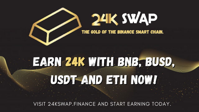 24kswap APRIL 28 TWITTER.png