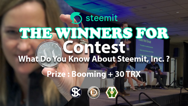 STEEMIT INC WINNERS.png