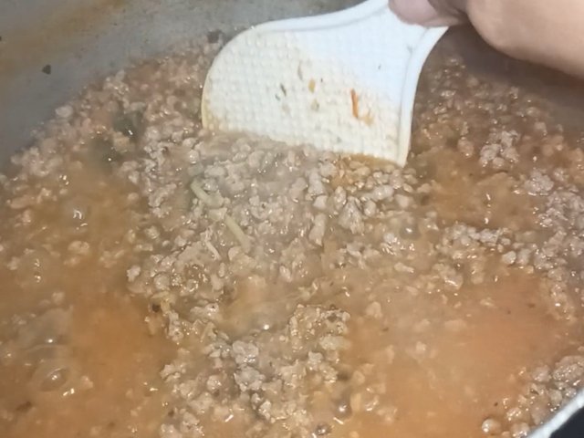 IMG_20250620_171801.jpg