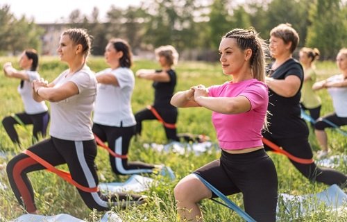 Yoga Teacher Training for Beginners in Rishikesh.jpg