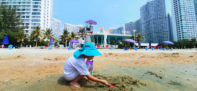 微信图片_20250728104138.jpg