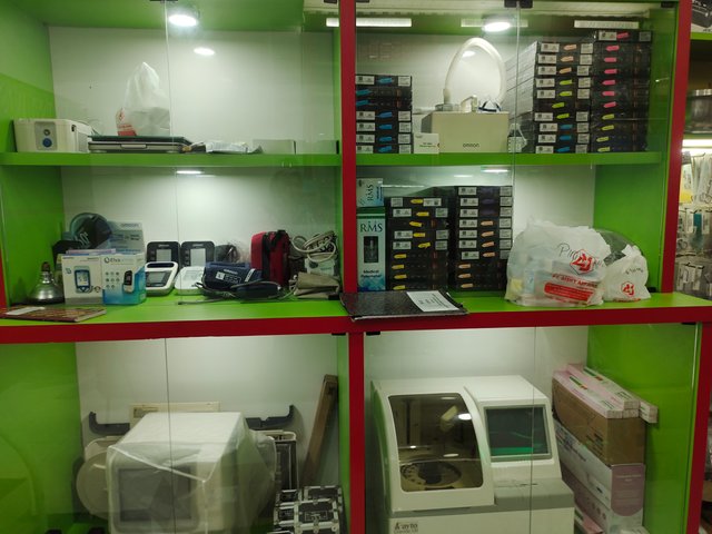 IMG_20250804_094750.jpg
