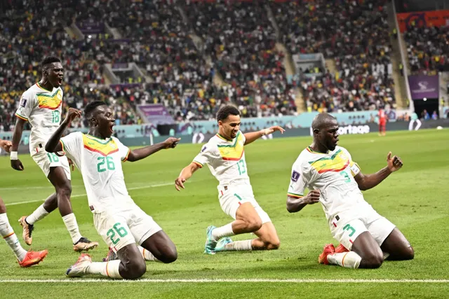 Senegal.webp