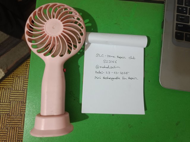 IMG20250327221018.jpg