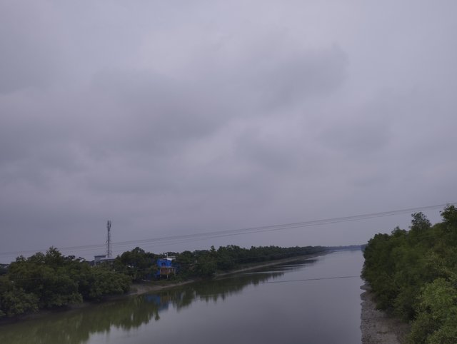 IMG_20230812_171151.jpg