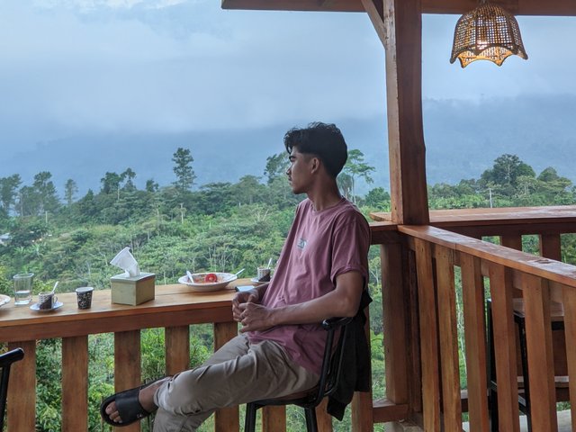 1000071311.jpg