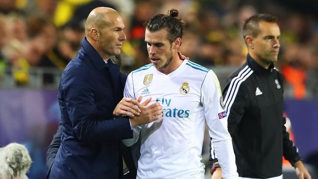 skysports-bale-zidane-la-liga_4238945.jpg