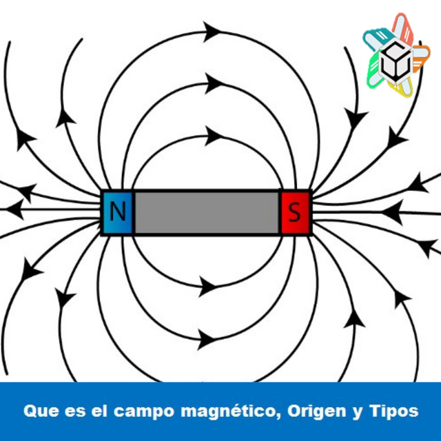 Diseño sin título (1).png