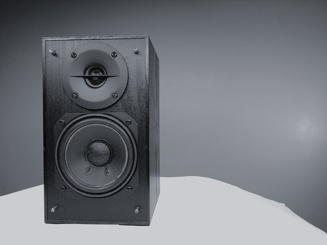 speaker-1283611_960_720.jpg