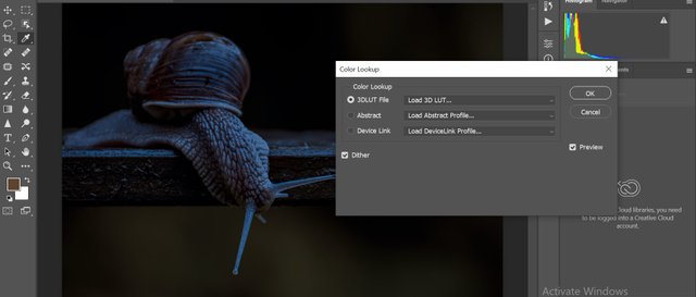 Screenshot 2024-11-10 193159.jpg