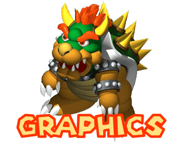 MarioRPGgraphics.png